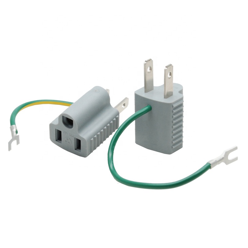 Adaptateur de prise secteur st - Smart Home Japan avis et prix