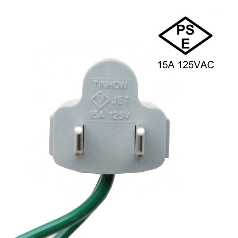 Adaptateur de prise secteur st - Smart Home Japan avis et prix