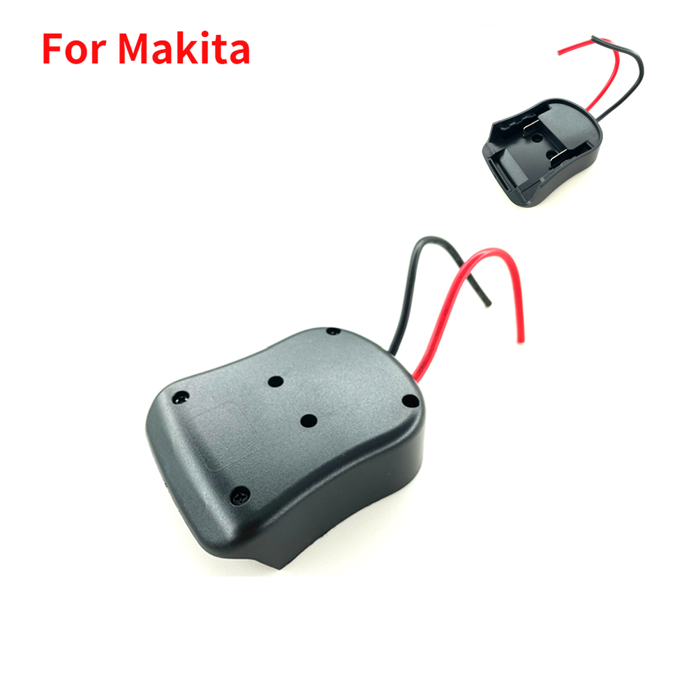 Adaptateurs de batterie pour M - Smart Home Bosch avis et prix