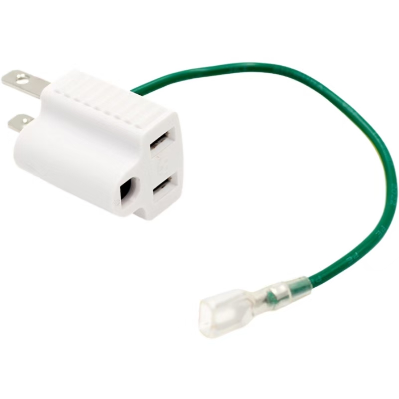 Adaptateur de prise électrique - Smart Home Japan avis et prix