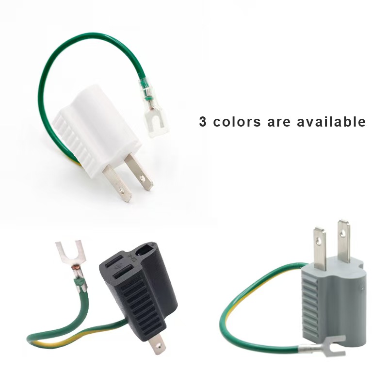 Adaptateur de prise électrique - Smart Home Japan avis et prix