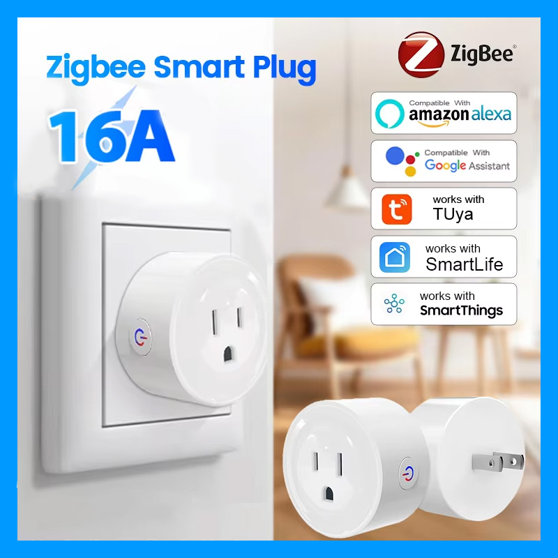 Prise intelligente japonaise T - Smart Home Japan avis et prix