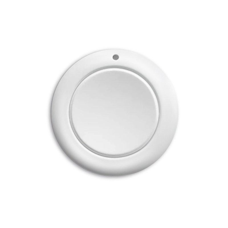 Interrupteur d'éclairage sans  - Smart Home Remote Control avis et prix