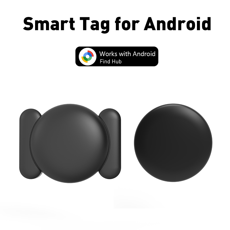 Traceur intelligent anti-perte - Smart Home Zentrale avis et prix