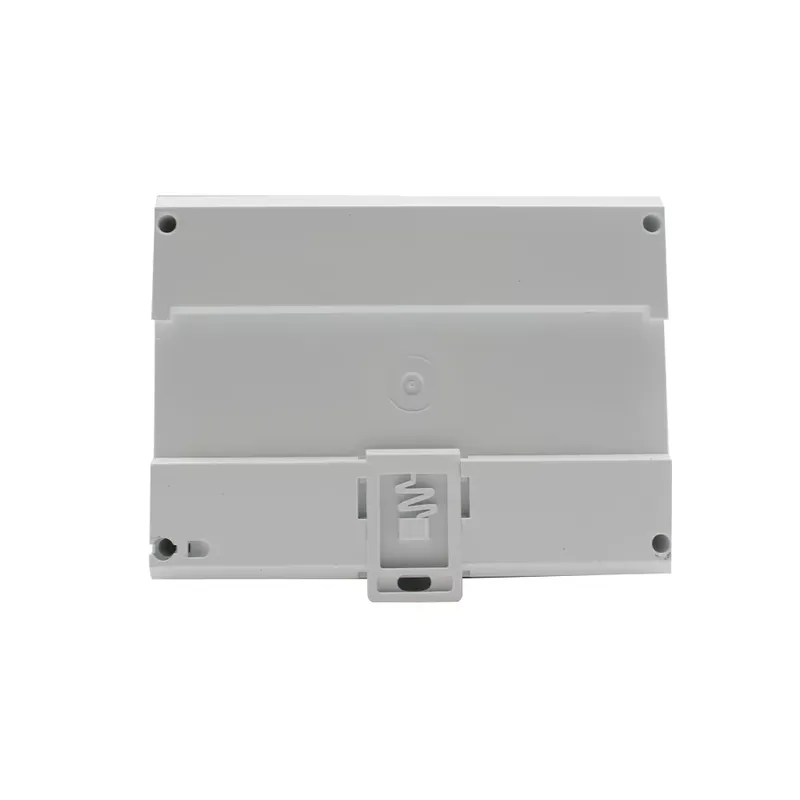 Compteur d'énergie intelligent - Smart Home Remote Control avis et prix
