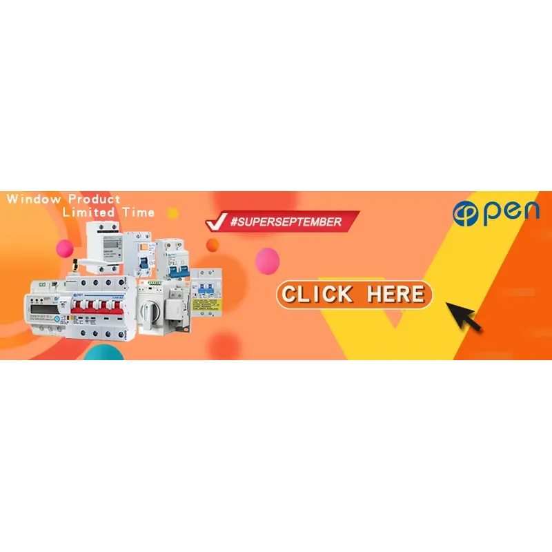 Compteur d'énergie intelligent - Smart Home Remote Control avis et prix