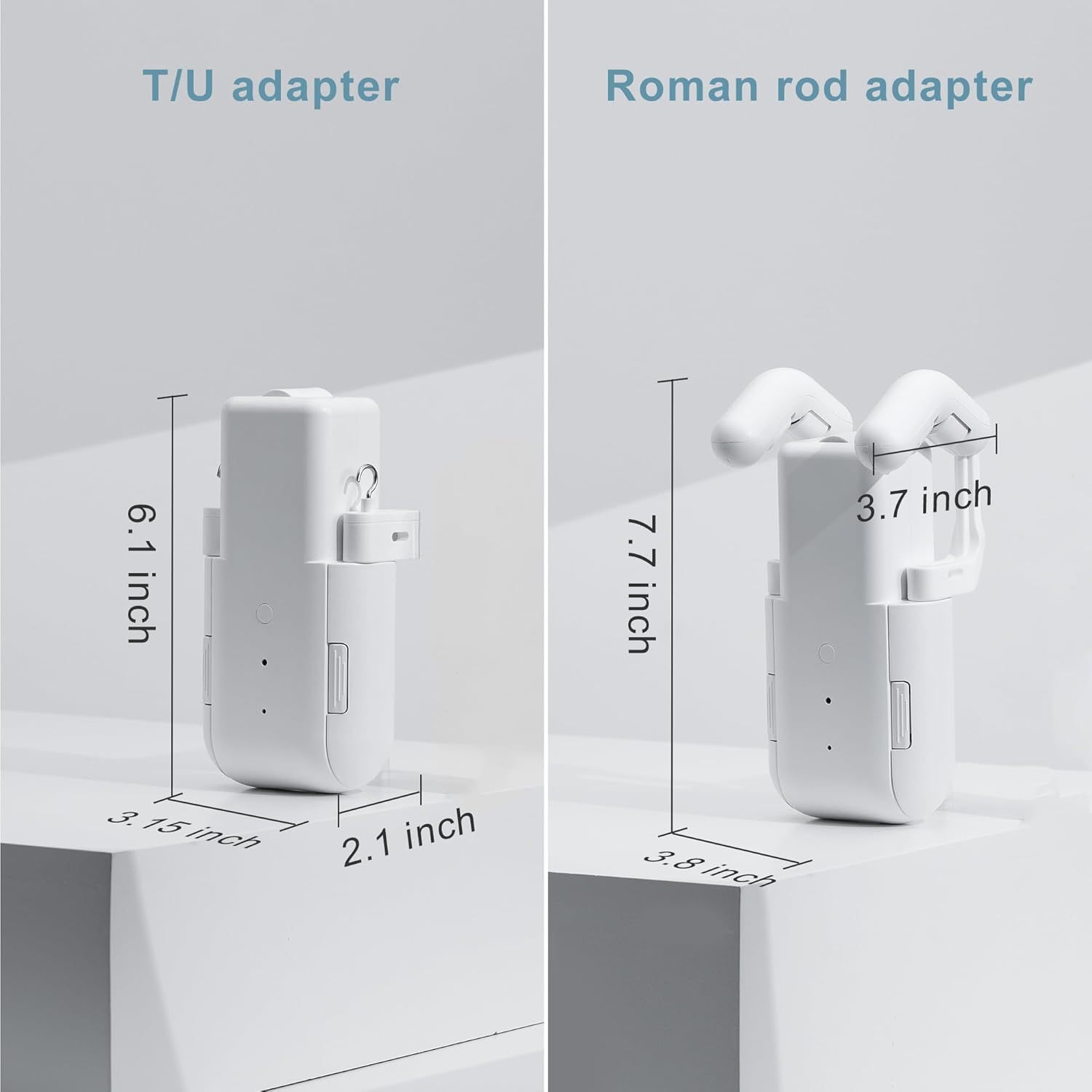 Moteur de rideau intelligent a - Smart Home Remote Control avis et prix