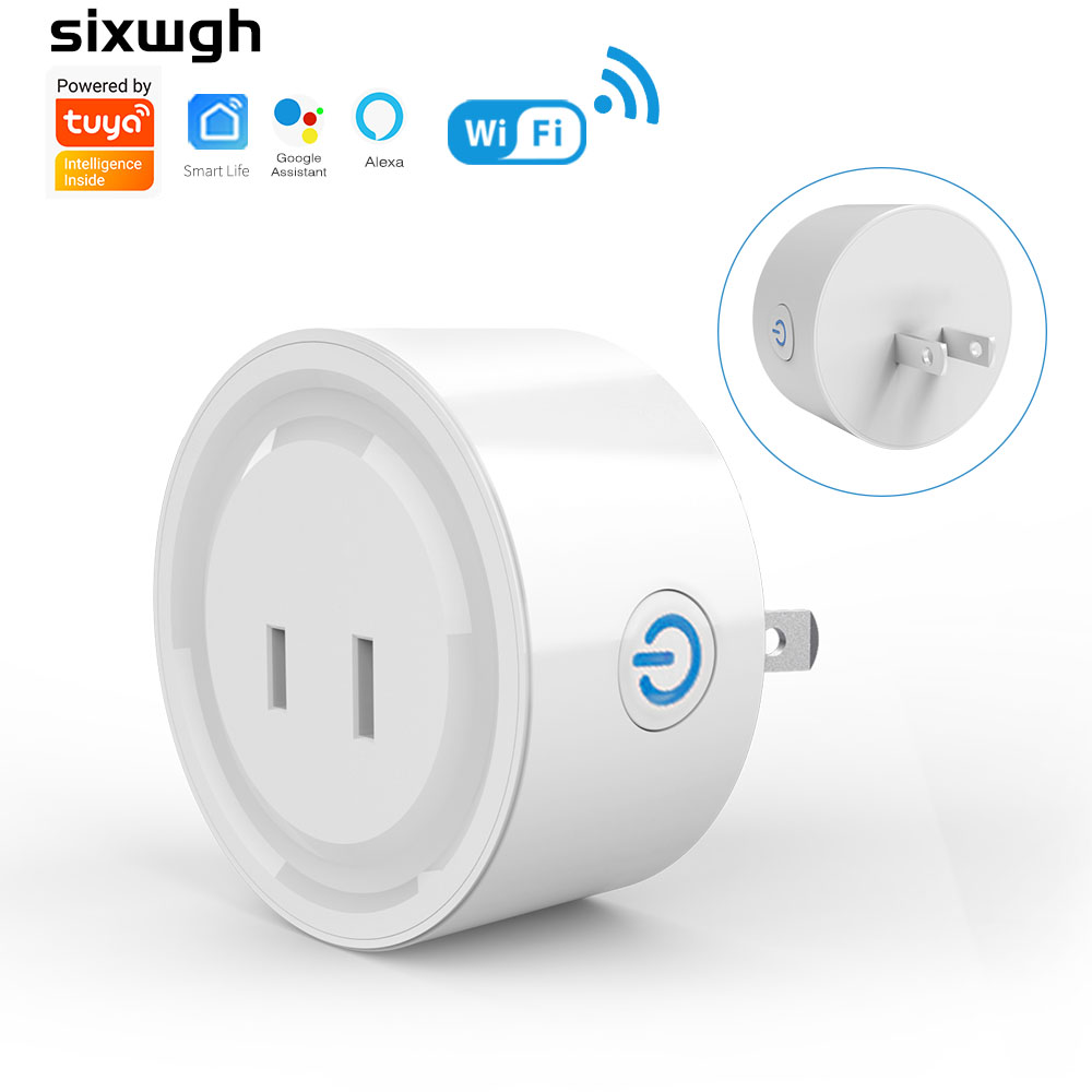 Uya – support de voiture 2 bro - Smart Home Japan avis et prix