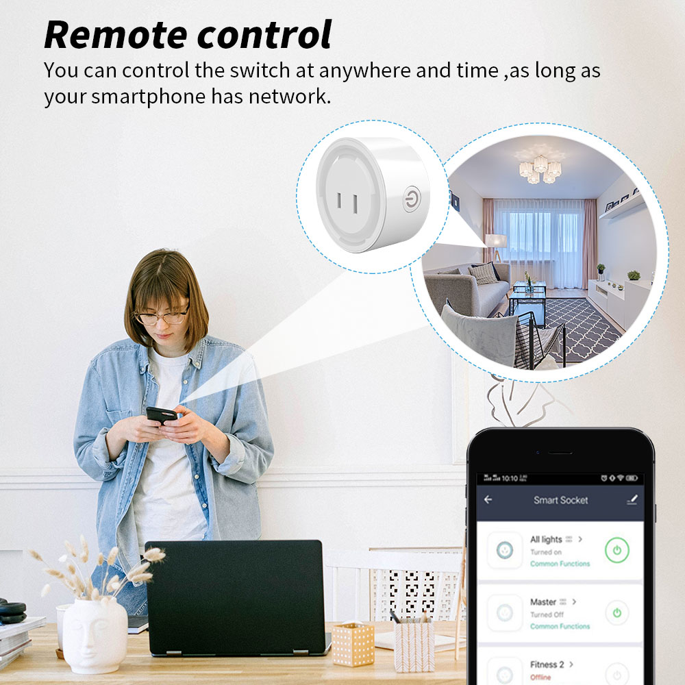 Uya – support de voiture 2 bro - Smart Home Japan avis et prix