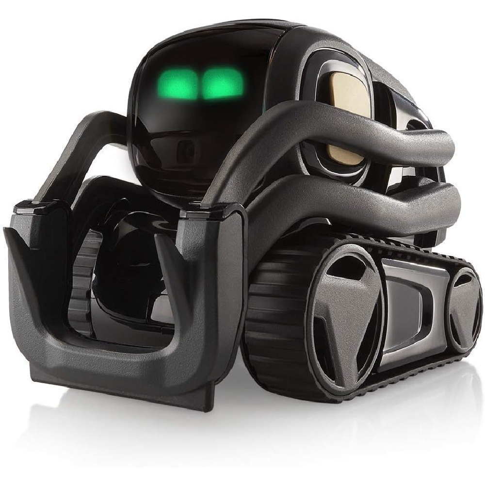Robot compagnon intelligent au - Smart Home Remote Control avis et prix