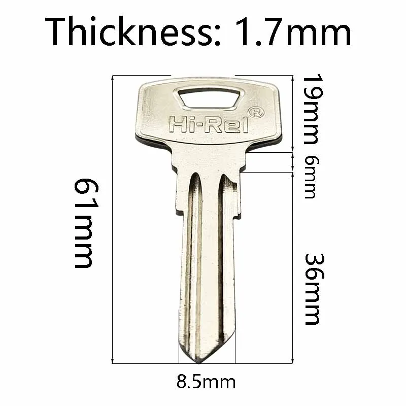 AfricEmbryo-Serrure de porte i - Smart Home Door Lock avis et prix
