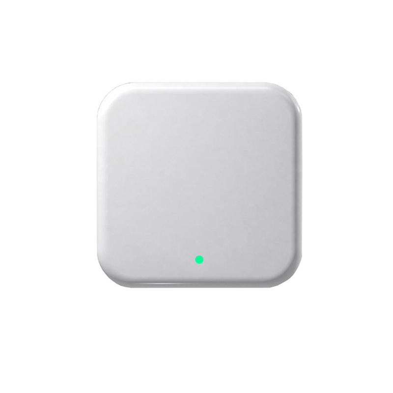 Passerelle intelligente TTLock - Smart Home Door Lock avis et prix