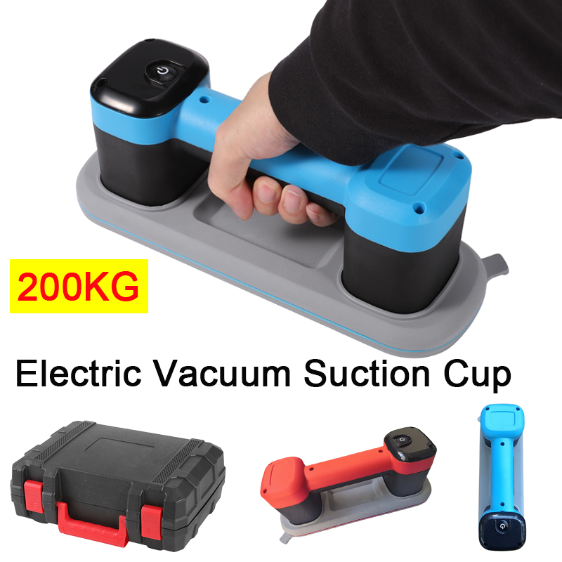 Ventouse électrique à aspirati - Smart Power Strip avis et prix