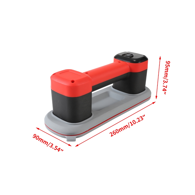 Ventouse électrique à aspirati - Smart Power Strip avis et prix