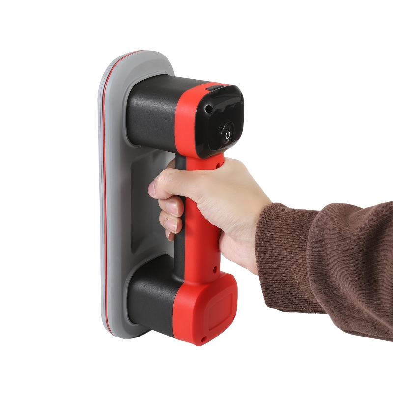 Ventouse électrique à aspirati - Smart Power Strip avis et prix
