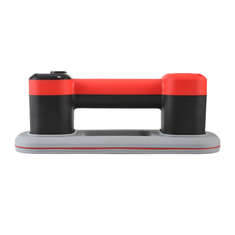 Ventouse électrique à aspirati - Smart Power Strip avis et prix