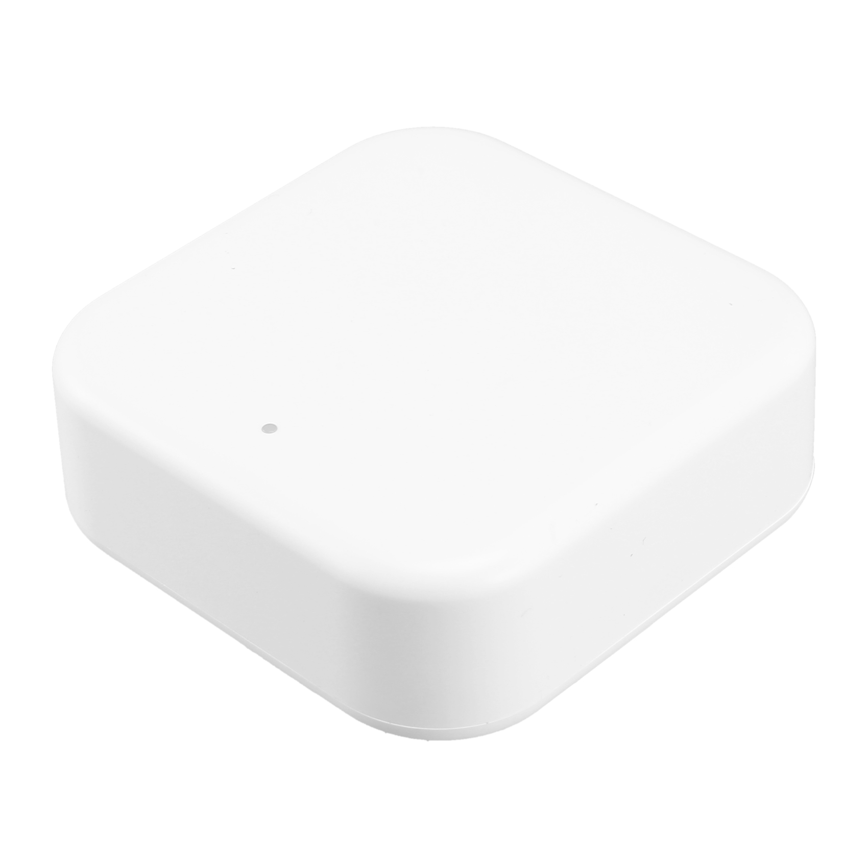 Passerelle Bluetooth Wifi, ser - Smart Home Usb avis et prix