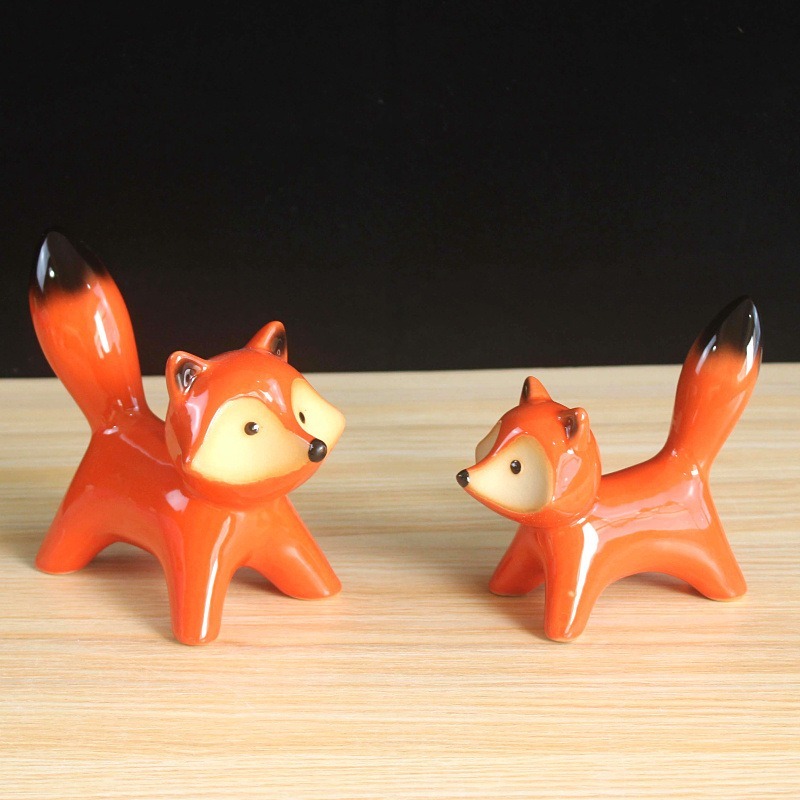 Ensemble de 2 pièces de Figuri - Smart Home Japan avis et prix