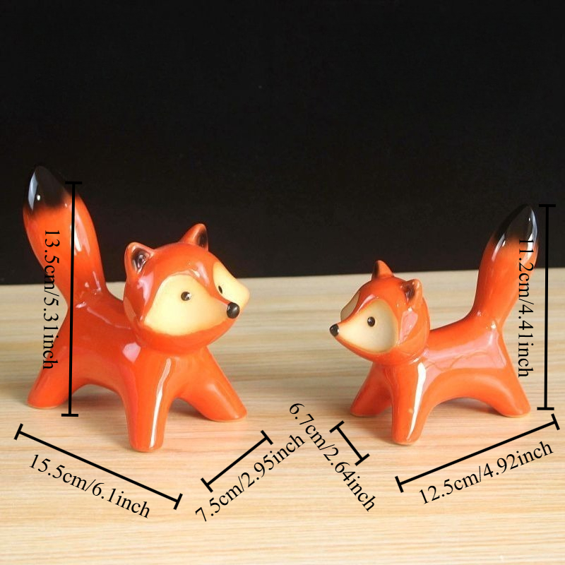 Ensemble de 2 pièces de Figuri - Smart Home Japan avis et prix