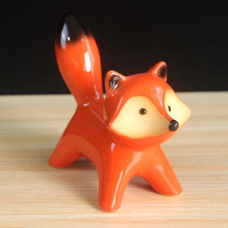 Ensemble de 2 pièces de Figuri - Smart Home Japan avis et prix