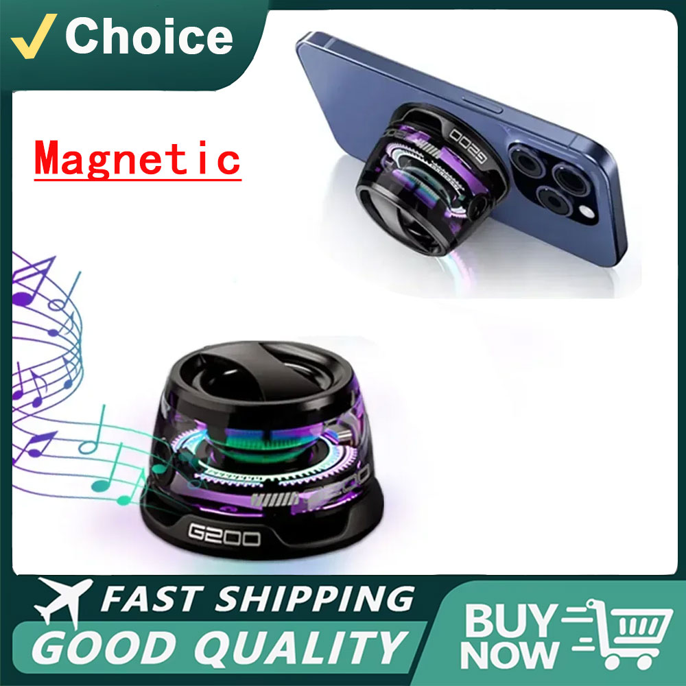 Haut-parleur Bluetooth Portabl - Smart Home Usb avis et prix