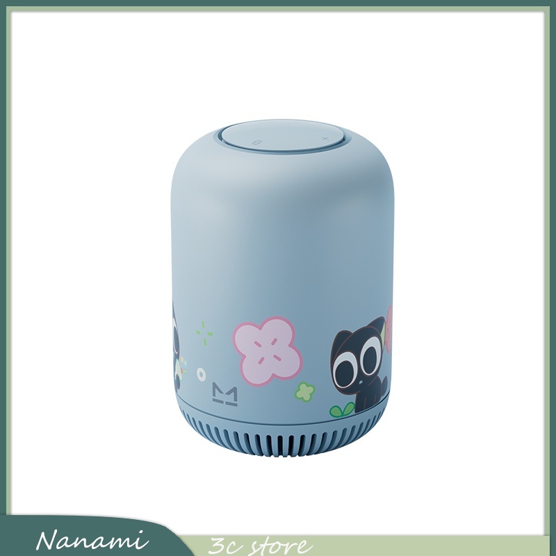 Haut-parleur intelligent Luo X - Smart Home Usb avis et prix