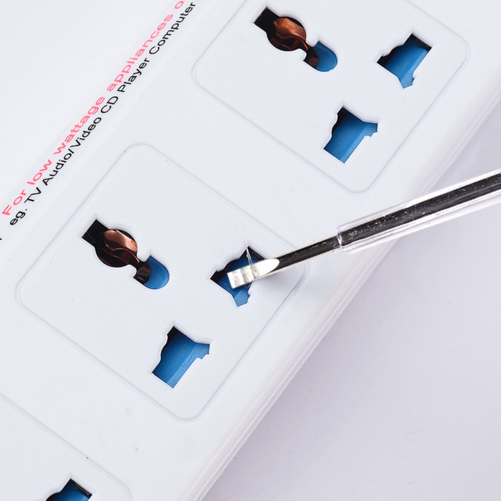 Prise Standard britannique 13A - Smart Power Strip avis et prix
