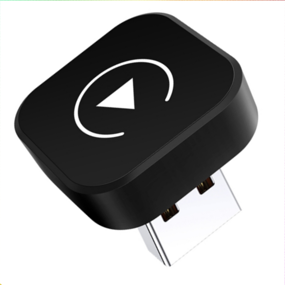 Adaptateur 2 en 1 filaire et s - Smart Home Usb avis et prix